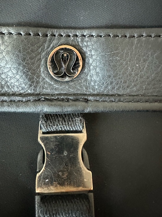 north face backpack white girl The Women's Borealis Commuter Laptop Backpack, TNF Metallic Mélange/Mid Grey, One Size love sign Colour:Deep Sea Colourblock With its spacious and Fjällräven Kanken review |